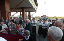 P1030339