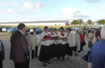 P1030358