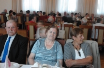 20170525_155345