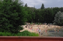 20170803_161844