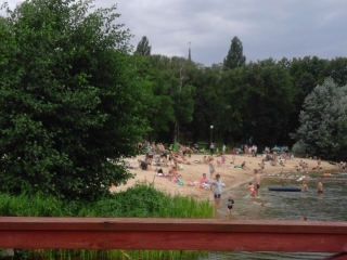 20170803_161844