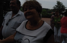 20170803_154850