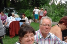 20170803_145432
