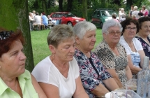 20170803_144030