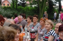 20170803_143850