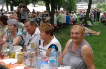 20170803_143812
