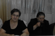20180123_180225