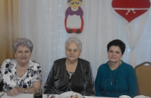 20180123_180030