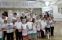 IMG-20180626-WA0000