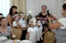IMG-20180626-WA0003